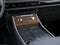 2027 Lincoln Aviator Reserve AWD