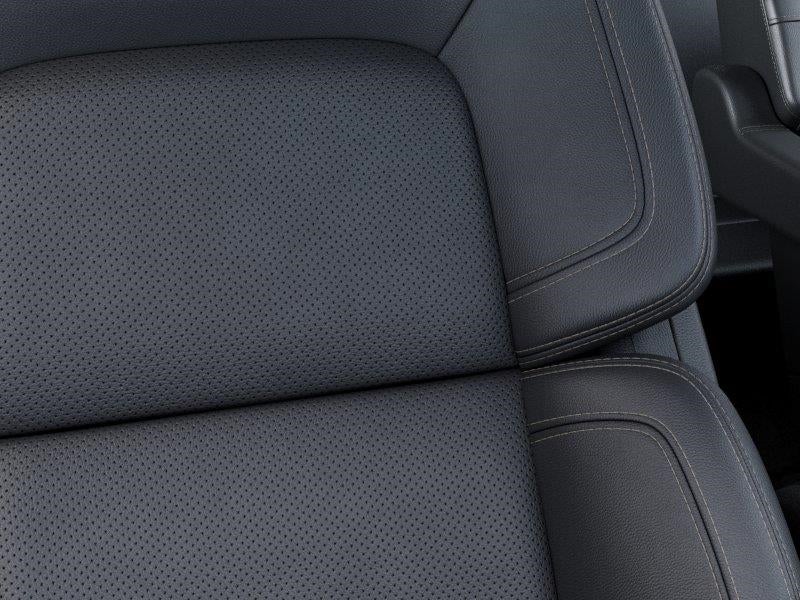 2027 Lincoln Aviator Reserve AWD