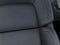 2027 Lincoln Aviator Reserve AWD
