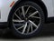 2027 Lincoln Aviator Reserve AWD