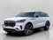 2027 Lincoln Aviator Reserve AWD