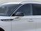 2027 Lincoln Aviator Reserve AWD