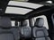 2027 Lincoln Aviator Reserve AWD