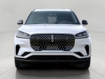 2027 Lincoln Aviator Reserve AWD