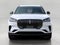 2027 Lincoln Aviator Reserve AWD