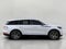 2027 Lincoln Aviator Reserve AWD
