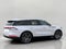 2027 Lincoln Aviator Reserve AWD