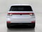 2027 Lincoln Aviator Reserve AWD