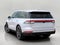 2027 Lincoln Aviator Reserve AWD