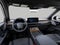 2027 Lincoln Aviator Reserve AWD