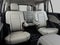 2027 Lincoln Aviator Reserve AWD