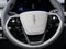 2027 Lincoln Aviator Reserve AWD