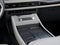 2027 Lincoln Aviator Reserve AWD