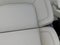 2027 Lincoln Aviator Reserve AWD