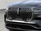 2027 Lincoln Aviator Reserve AWD