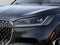 2027 Lincoln Aviator Reserve AWD