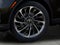 2027 Lincoln Aviator Reserve AWD