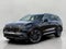 2027 Lincoln Aviator Reserve AWD