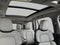 2027 Lincoln Aviator Reserve AWD