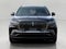 2027 Lincoln Aviator Reserve AWD