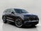 2027 Lincoln Aviator Reserve AWD