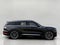 2027 Lincoln Aviator Reserve AWD