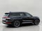 2027 Lincoln Aviator Reserve AWD
