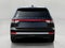 2027 Lincoln Aviator Reserve AWD