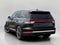 2027 Lincoln Aviator Reserve AWD