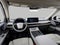 2027 Lincoln Aviator Reserve AWD
