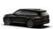 2027 Lincoln Aviator Reserve AWD