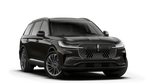 2027 Lincoln Aviator Reserve AWD