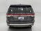2020 Lincoln Aviator Reserve AWD