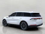 2026 Lincoln Aviator Reserve AWD