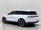 2026 Lincoln Aviator Reserve AWD