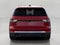 2026 Lincoln Aviator Reserve AWD