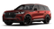 2026 Lincoln Aviator Reserve AWD