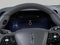 2026 Lincoln Aviator Reserve AWD