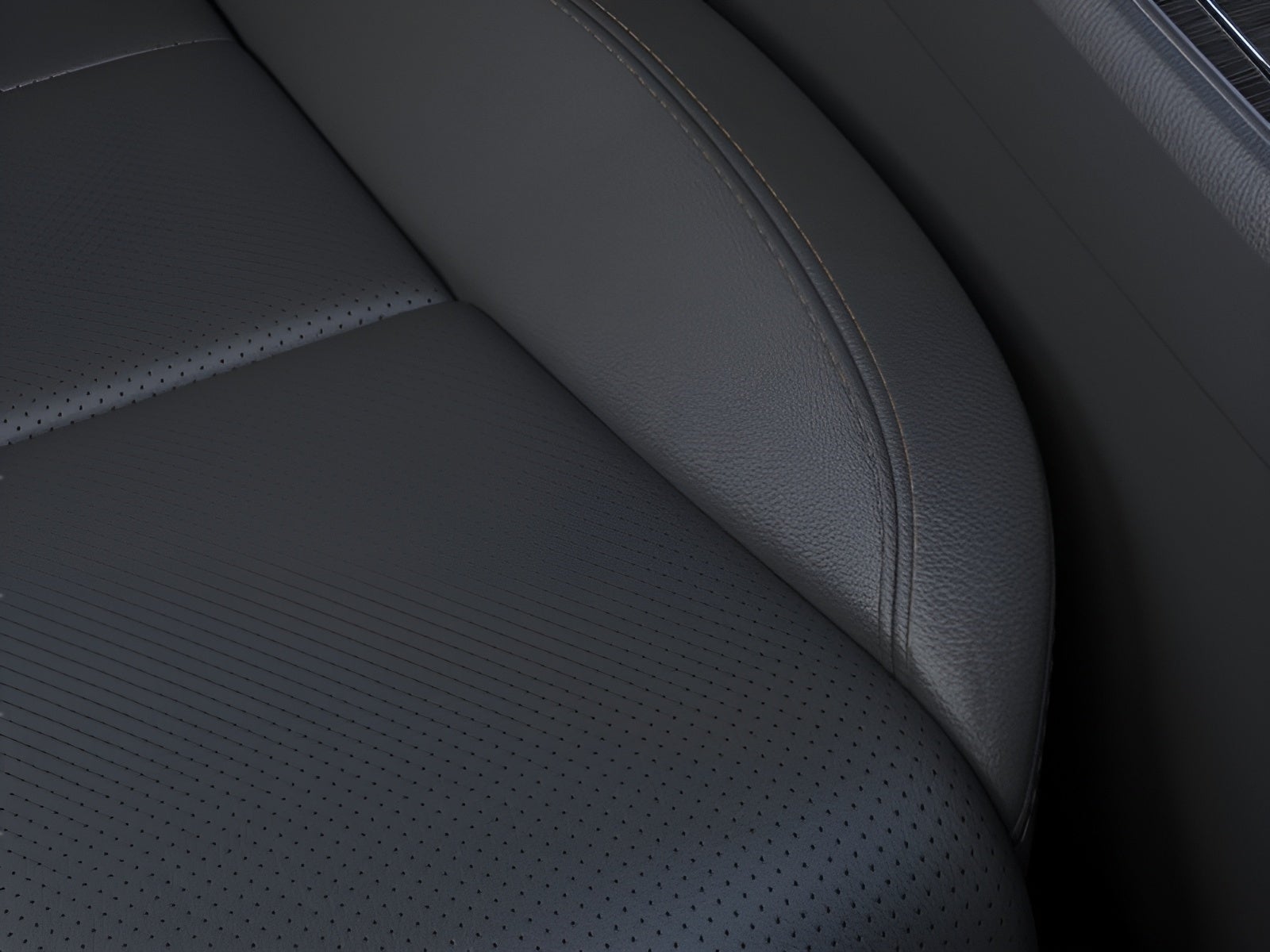 2026 Lincoln Aviator Reserve AWD