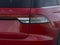2026 Lincoln Aviator Reserve AWD