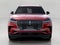2026 Lincoln Aviator Reserve AWD