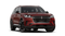2026 Lincoln Aviator Reserve AWD
