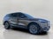 2022 Lincoln Aviator Reserve AWD