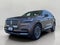 2022 Lincoln Aviator Reserve AWD