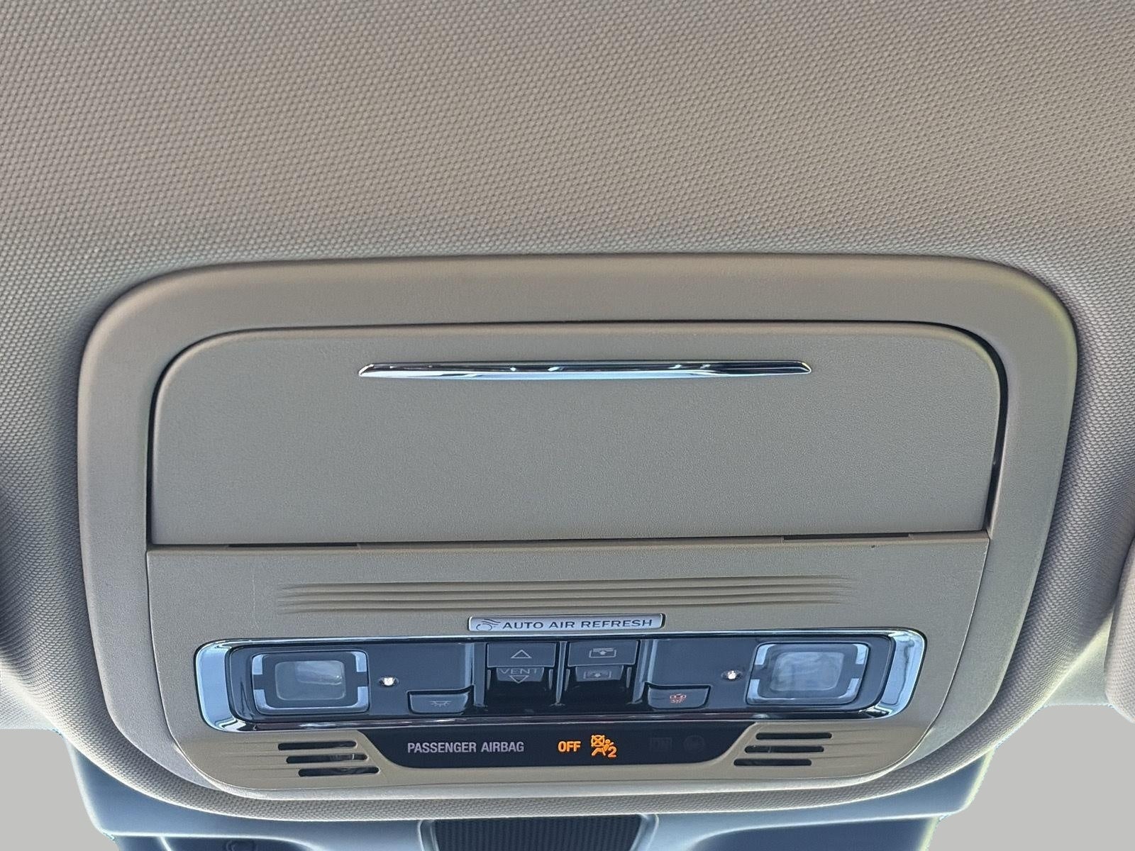 2022 Lincoln Aviator Reserve AWD