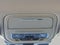 2022 Lincoln Aviator Reserve AWD