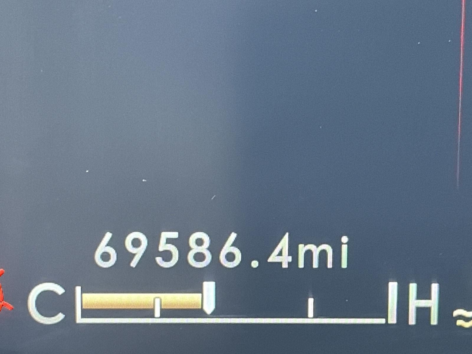 2022 Lincoln Aviator Reserve AWD