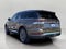 2022 Lincoln Aviator Reserve AWD