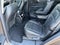 2022 Lincoln Aviator Reserve AWD