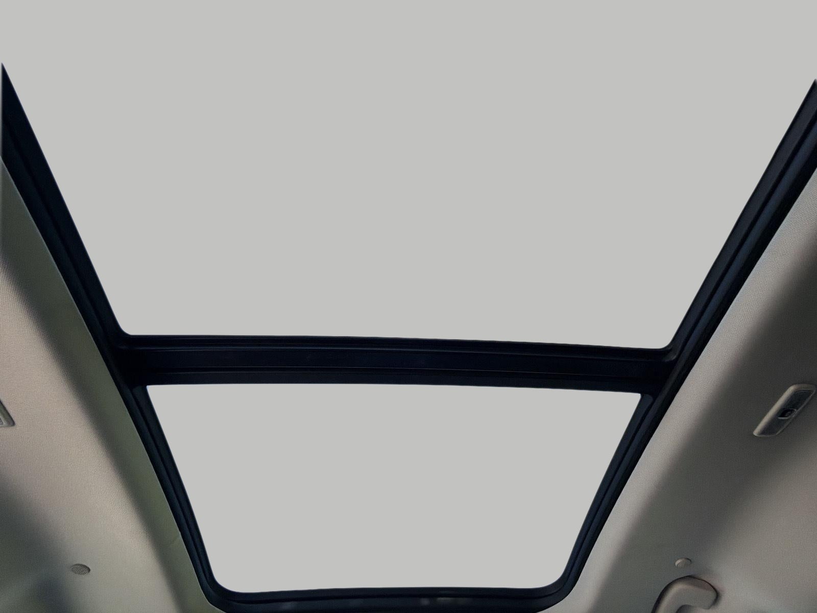 2022 Lincoln Aviator Reserve AWD